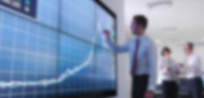 BusinessIntelligence